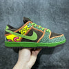Dunk SB De La Soul