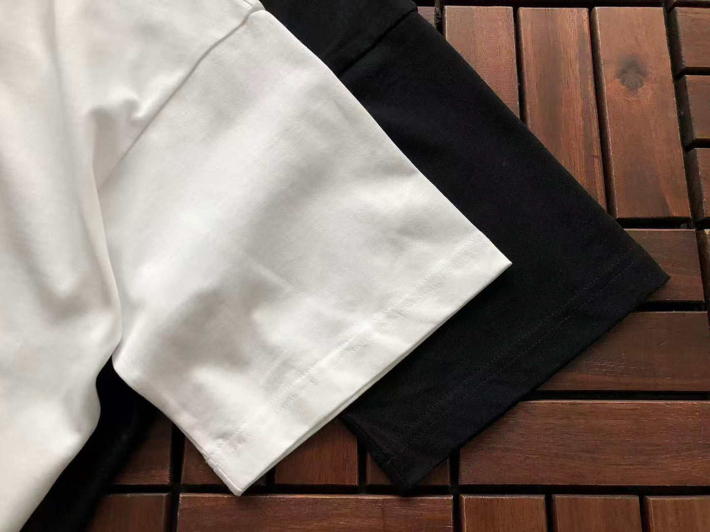 T-Shirts BB