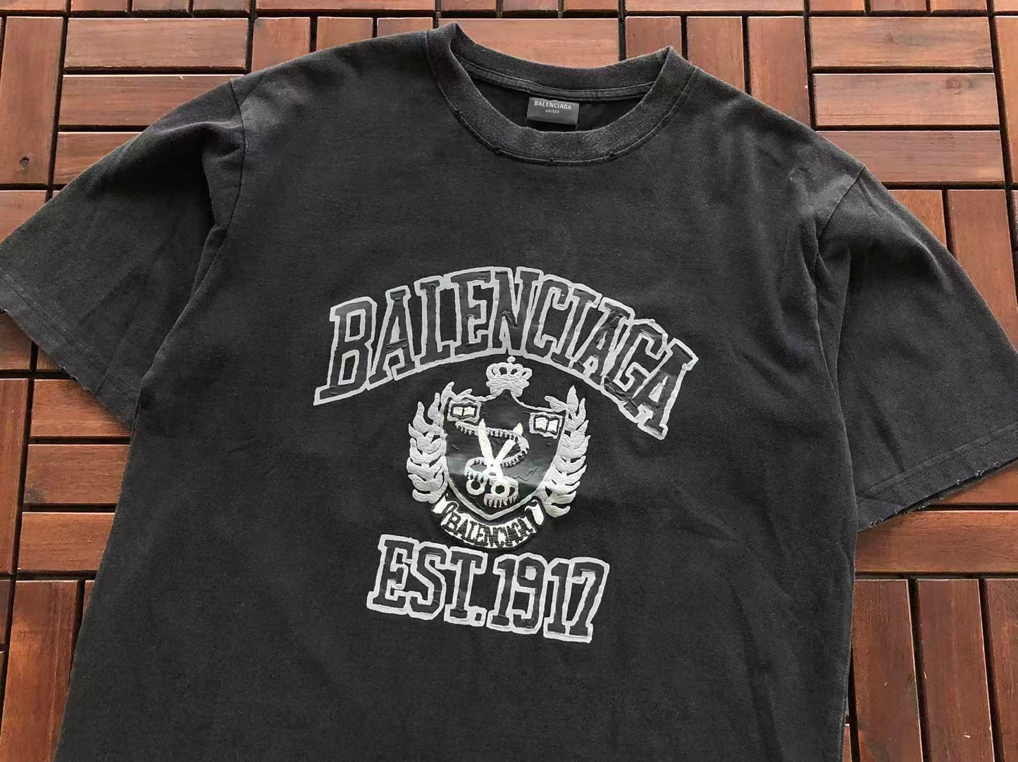 BLG T-Shirt