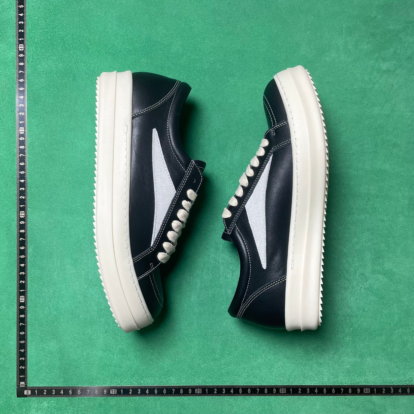 Rick Owens DRKSHDW