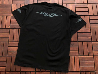 BLG T-Shirt