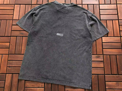 T-Shirts AC ST