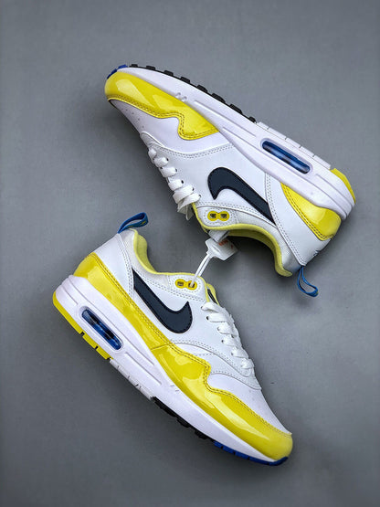 Air Max 1 OG G NRG