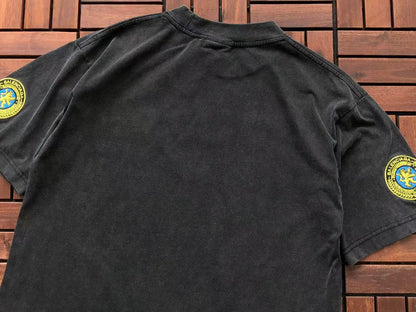 BLG T-Shirt