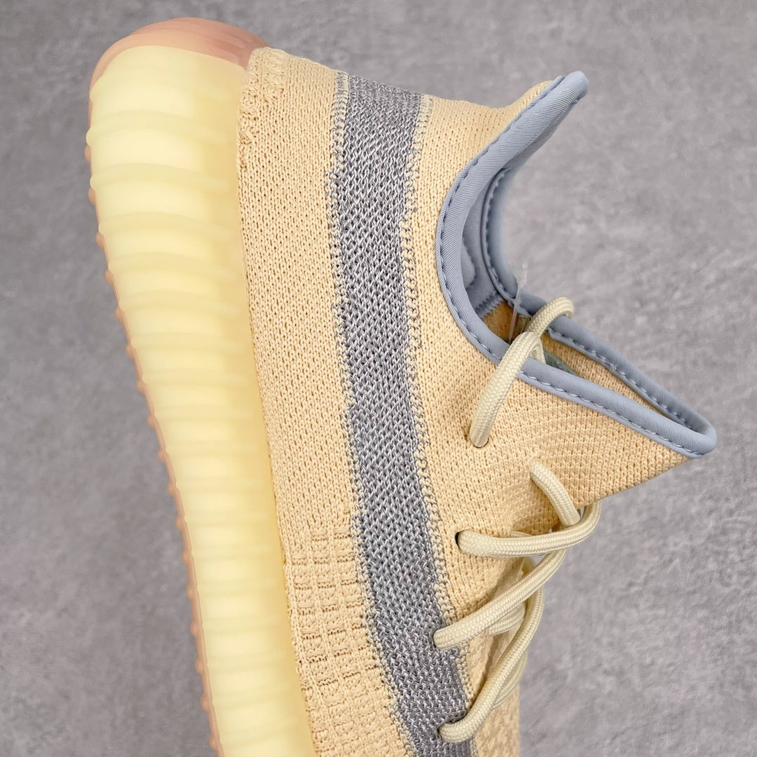 Boost 350 Linen