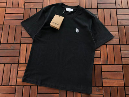 T-Shirts BB