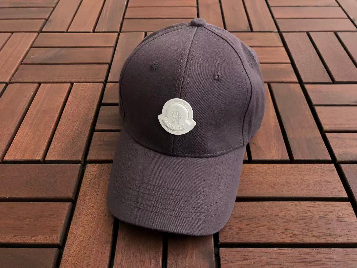 Gorros MC