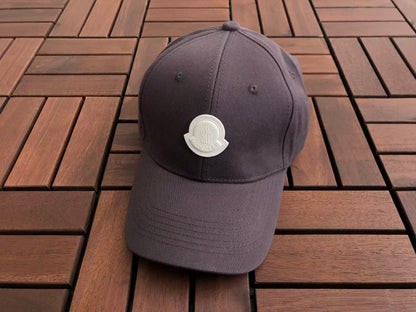 Gorros MC