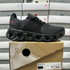 Cloudswift 4 Black Eclipse