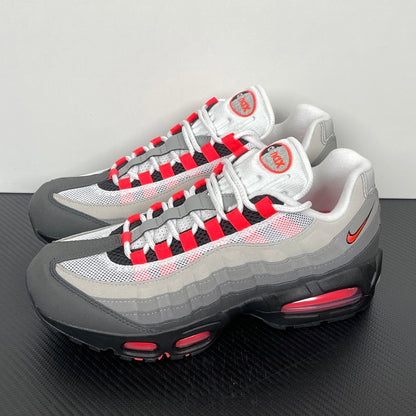 95 Pink Grey