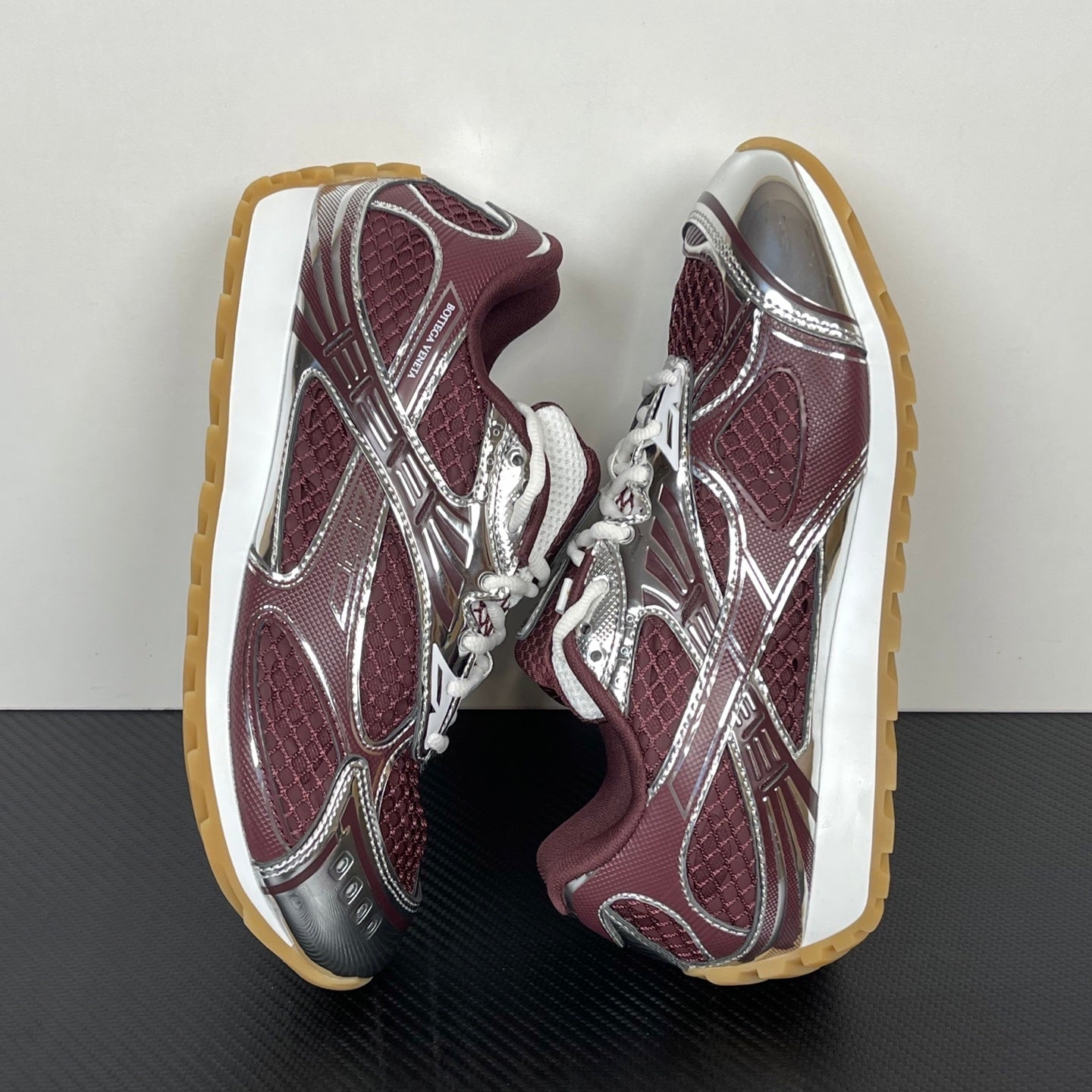 BV Orbit Bordeaux
