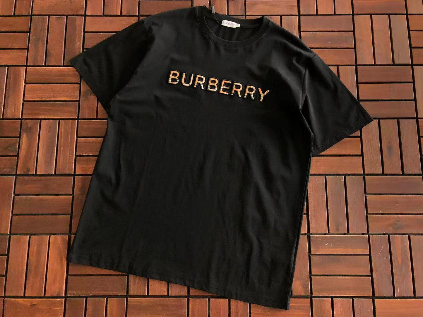 T-Shirts BB