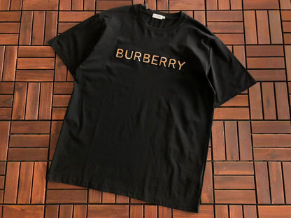 T-Shirts BB