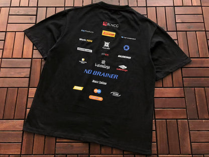 BLG T-Shirt