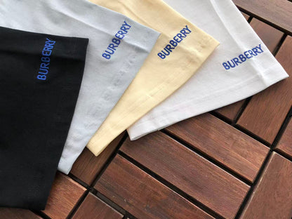 T-Shirts BB