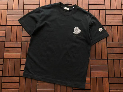 T-Shirts MC