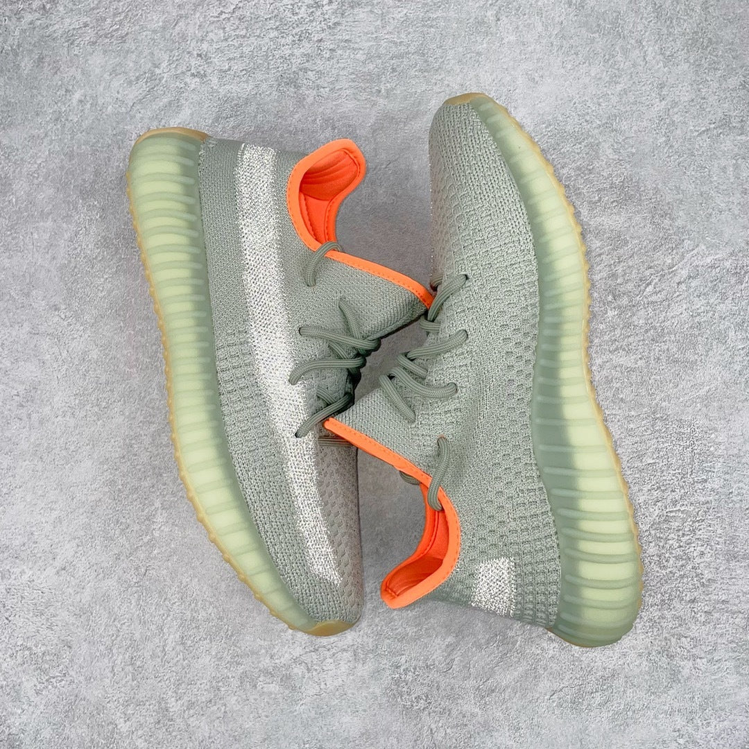 Boost 350 Desert Sage