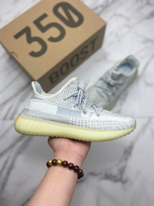 Boost 350 Yeshaya Reflective