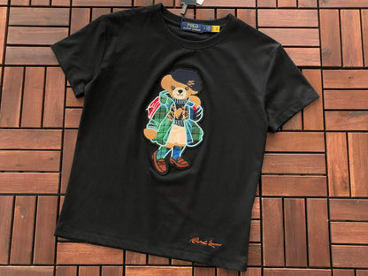 RL T-shirt