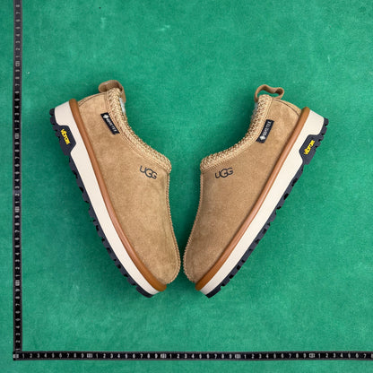 TT UGG Tasman GTX