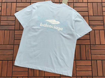 BLG T-Shirt