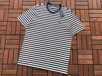 RL T-shirt