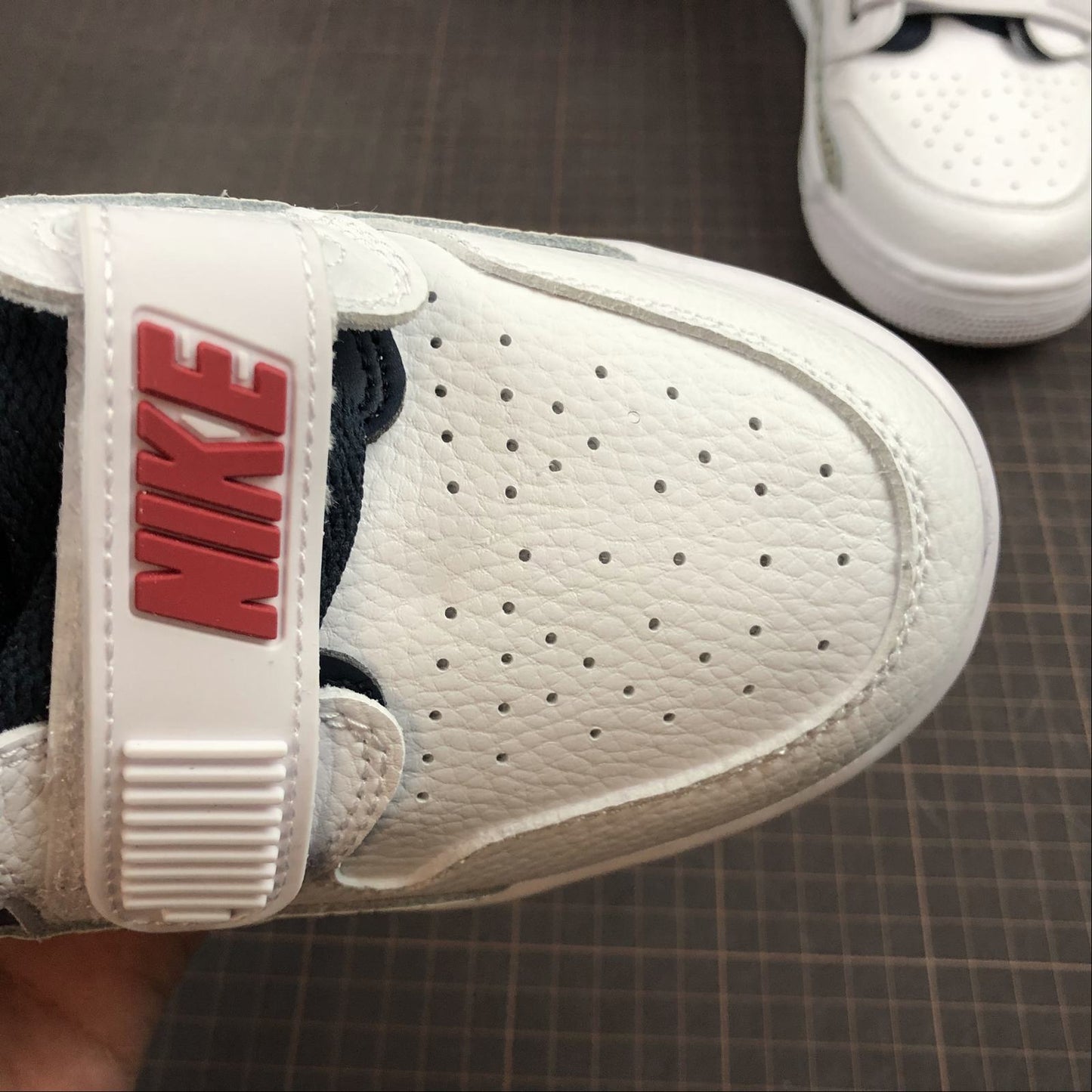 Legacy 312 OLYMPIC DREAM