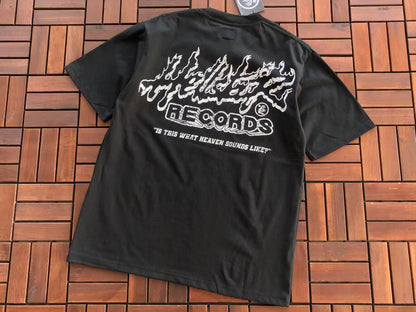 HELL T-SHIRT