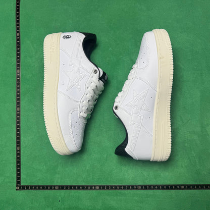 Bape STA Low