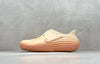 ReactX Rejuven 8 Beige