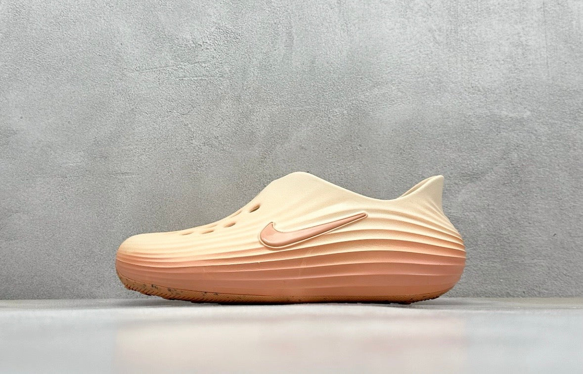ReactX Rejuven 8 Beige