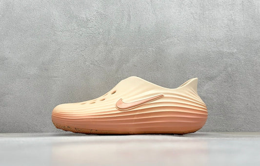 ReactX Rejuven 8 Beige