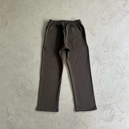 BPM basics joggers-grey