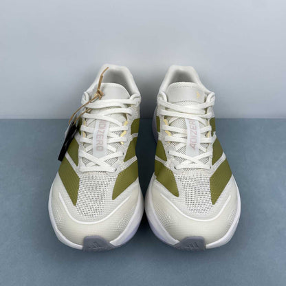 Adizero Boston 13 Beige Gold