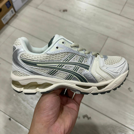 Kayano 14