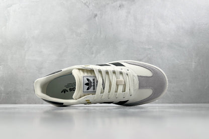 Sambae W White