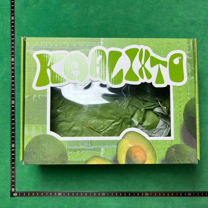 kaalixto Aer