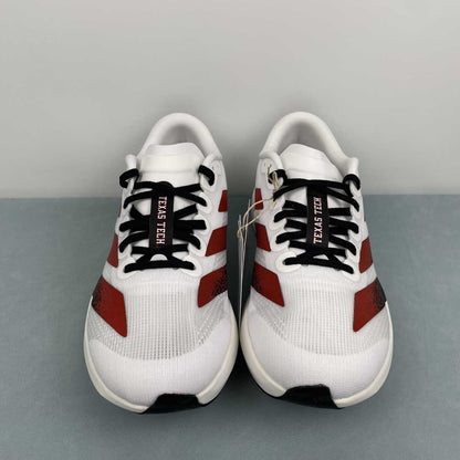 Evo SL Black White Red