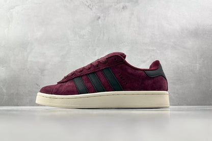 Campus Maroon