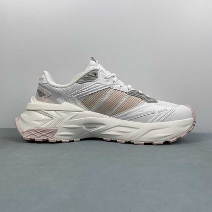 XLG STORM EDGE White Beige