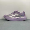 Evo SL Purple