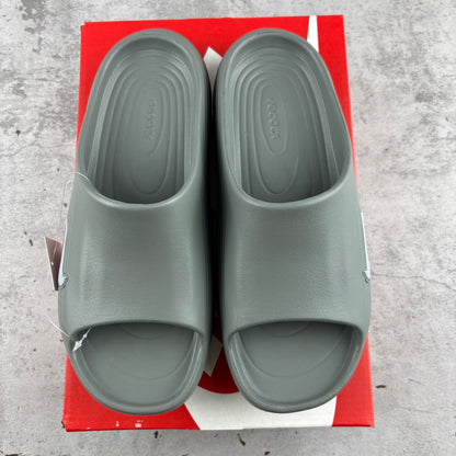ReactX Rejuven 8 Grey