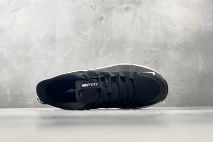 Free Metcon 7 Black White