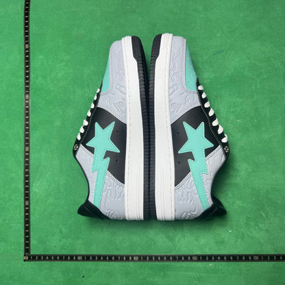 Bape STA Low