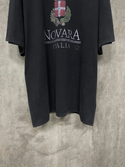 Tshirt BLG Novara