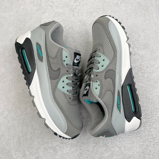 90 Wolf Chlorine