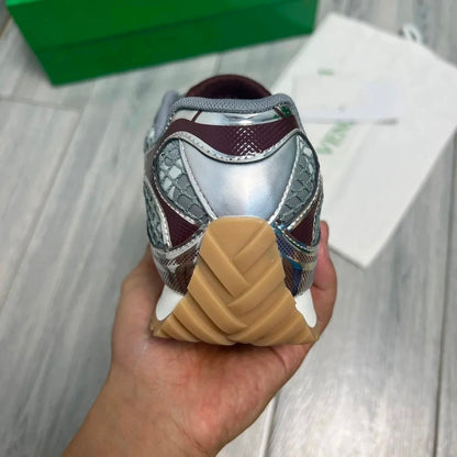 Bott3ga Ven Bordo