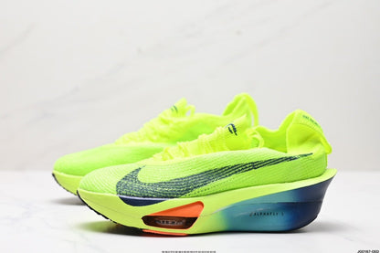 Zoon Fly Green