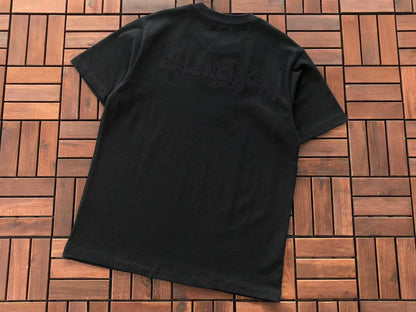 BLG T-Shirt