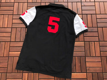 RL T-shirt Polo